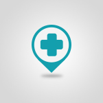  György Endre Tamás